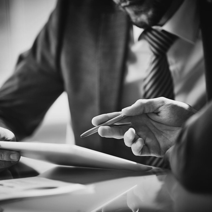 Especializados en Consultoría de Estrategia y Operaciones de Compra Venta de Empresas